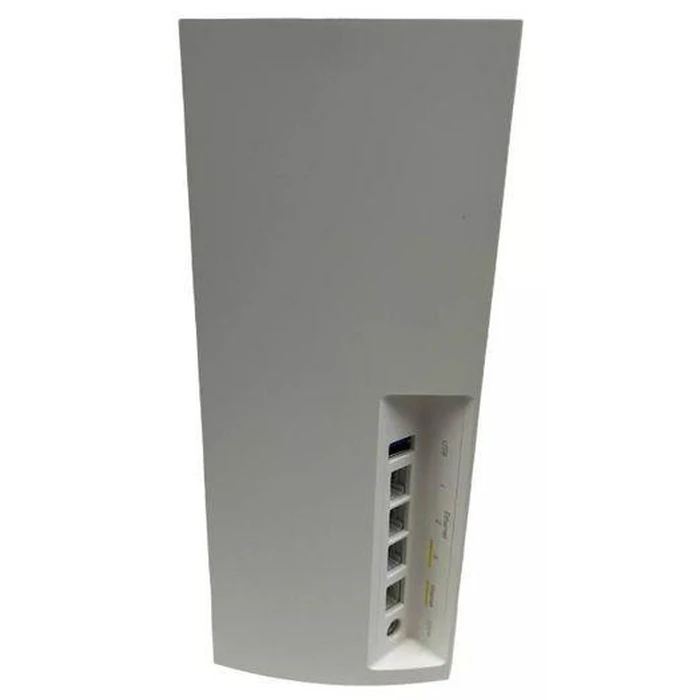 Linksys HomeWRK MX4300 LN1301 Tri-band Wi-Fi - White by Linksys - Image 2