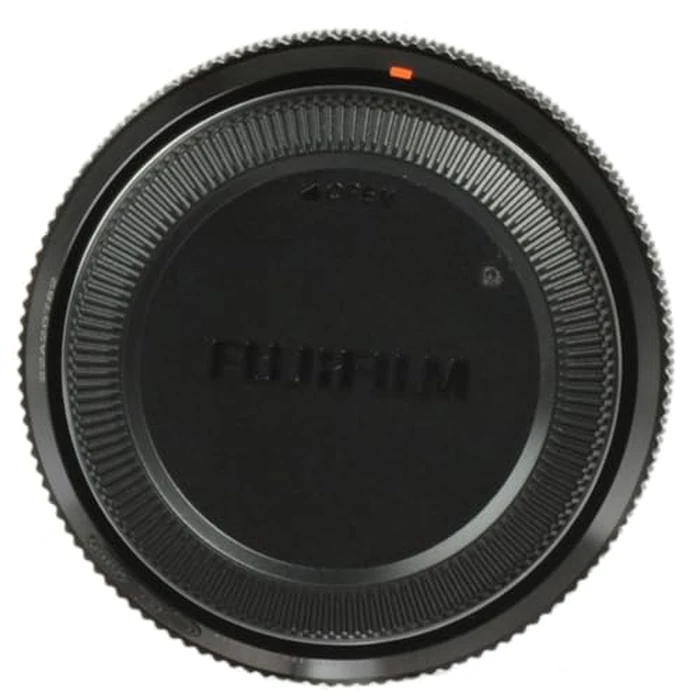 Fujifilm Fujinon Prime Lens XF35mm F1.4 R, Standard Lens for Fujifilm X Mount Cameras by Fujifilm - Image 7