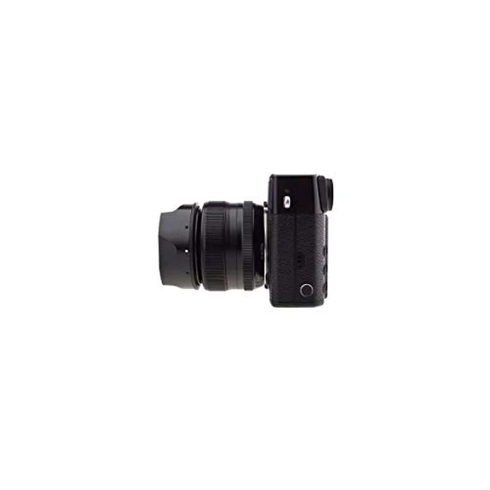 Fujifilm Fujinon Prime Lens XF35mm F1.4 R, Standard Lens for Fujifilm X Mount Cameras by Fujifilm - Image 8