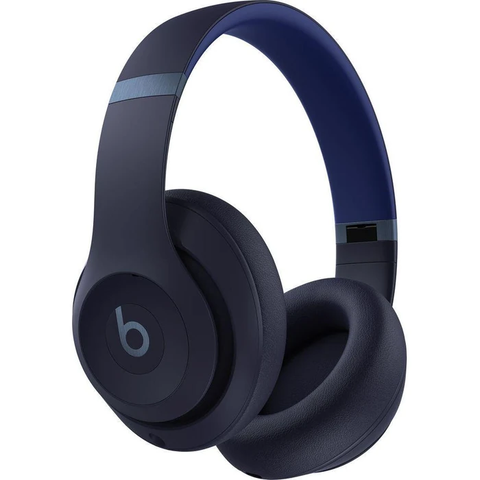Beats by Dr. Dre Beats Studio Pro Wireless Headphones - Navy by Beats by Dr. Dre - Refurbished - Premium condition - US$161.48