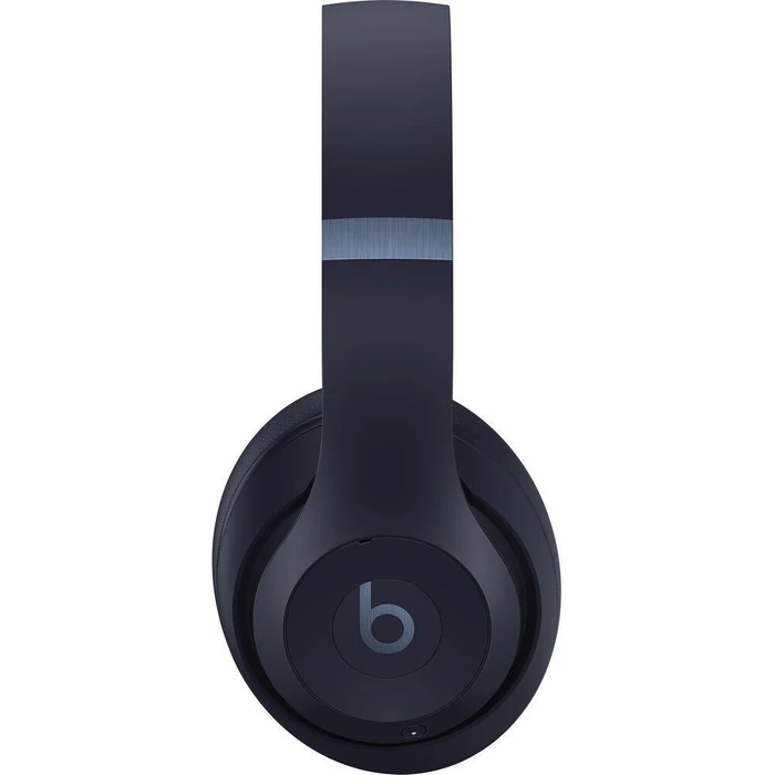 Beats by Dr. Dre Beats Studio Pro Wireless Headphones - Navy by Beats by Dr. Dre - Image 3