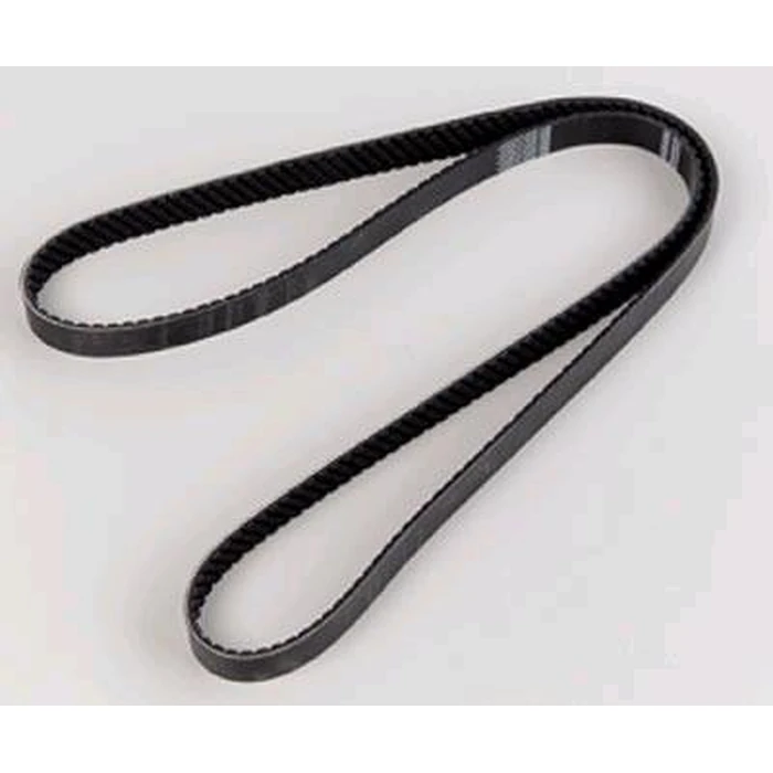 Continental Elite 4050747 Poly-V/Serpentine Belt by Continental - Image 1