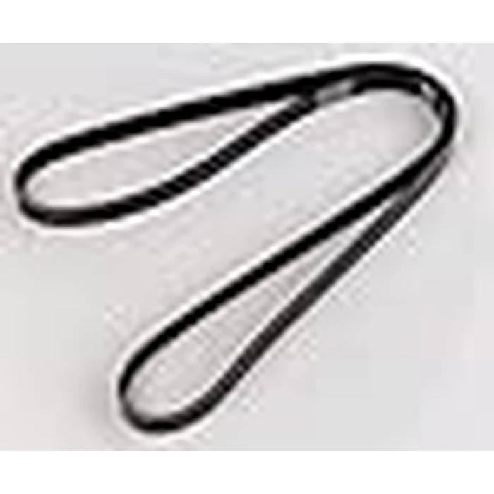 Continental Elite 4050747 Poly-V/Serpentine Belt by Continental - Image 2