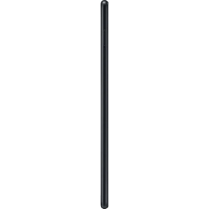 Galaxy Tab A (2019) 8.0-inch - 32GB - WiFi - Black by Samsung - Image 4