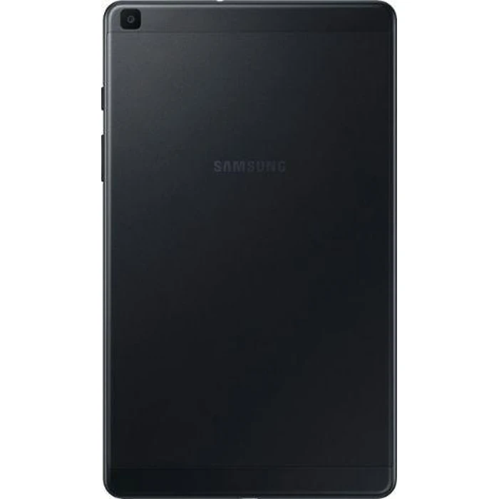 Galaxy Tab A (2019) 8.0-inch - 32GB - WiFi - Black by Samsung - Image 5