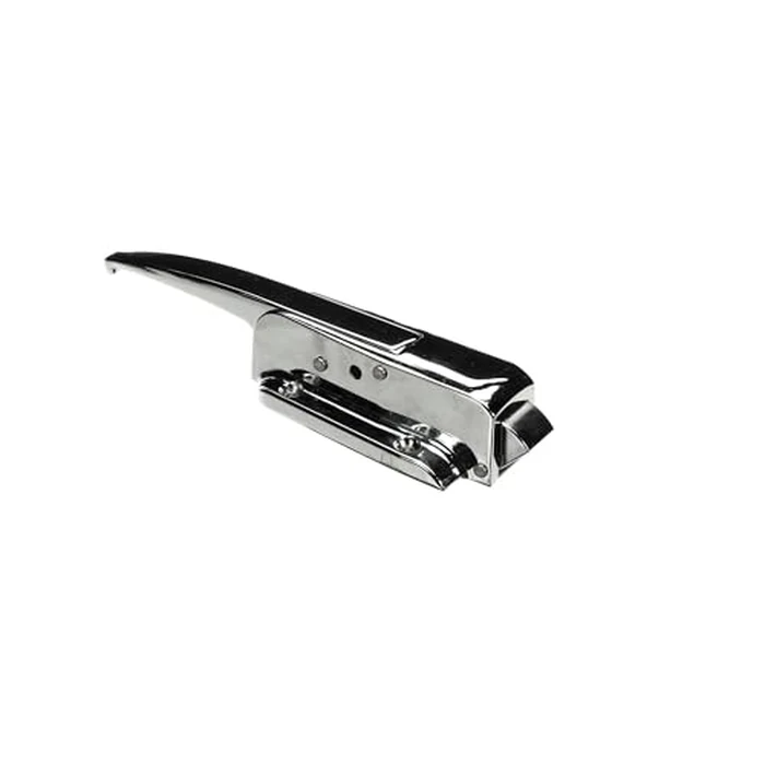 Kason (KASOA) K78 Series Door Latch W/O Key by Kason - Used - Like New condition - US$74.04