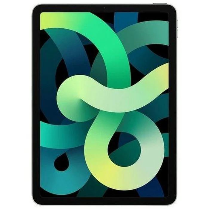 iPad Air 10.9-inch (2020) 4th Gen - 256GB - WiFi - Green by Apple - Image 3
