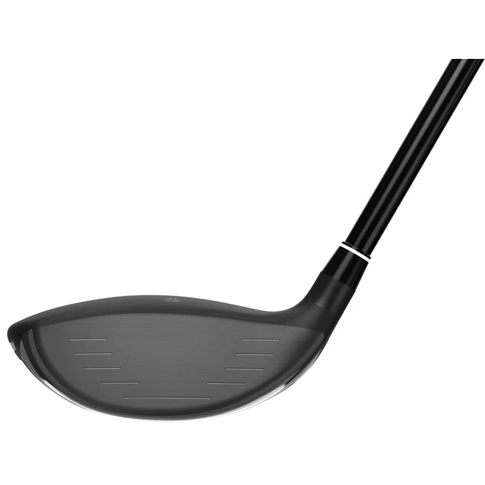 Srixon ZX MKII Fairway Wood Women - Golf Club - Left Handed - 3 Wood - 15 degrees Loft - Ladies Flex - Project X Cypher 40 Shaft - Woman by Srixon - Image 3