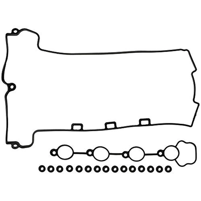 FEL-PRO VS 50769 R Engine Valve Cover Gasket Set for Chevrolet Malibu by Fel-Pro - Used - Good condition - CA$24.66