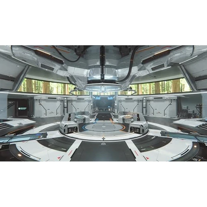 PRAGMATA - Nintendo Switch 2 by Capcom - Used - Good condition - US$44.95