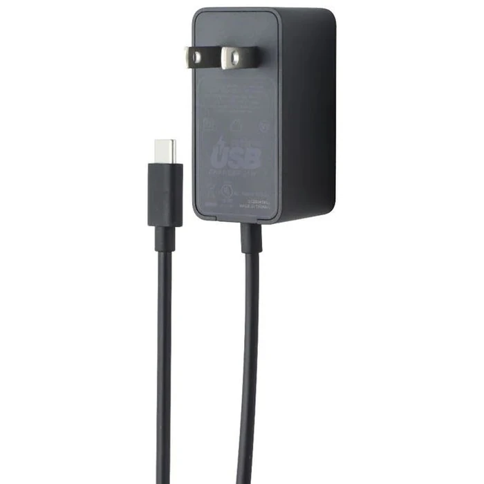 Verizon 15W Qi Wireless Charging Pad - Black by Verizon - Image 5