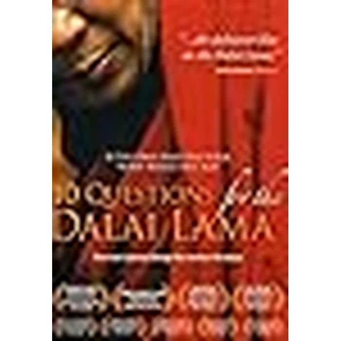 10 Questions for the Dalai Lama by Monterey Video - Image 2