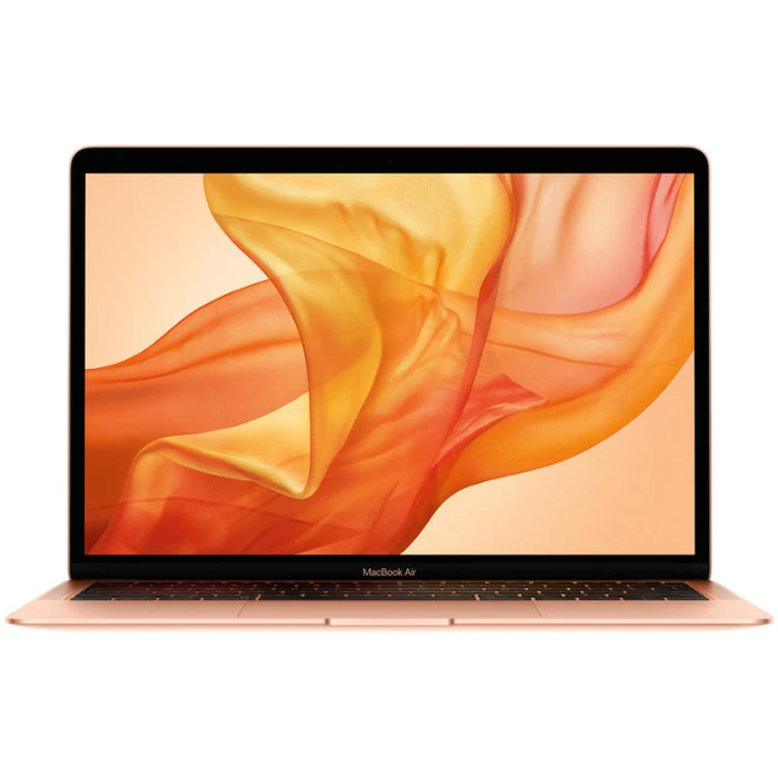 MacBook Air (2018) 13.3-inch - Intel Core i5 1.6GHz - 8GB RAM - SSD 256GB by Apple - Image 1