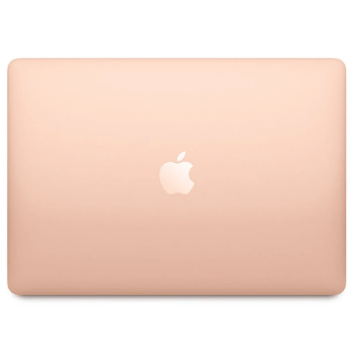 MacBook Air (2018) 13.3-inch - Intel Core i5 1.6GHz - 8GB RAM - SSD 256GB by Apple - Image 2