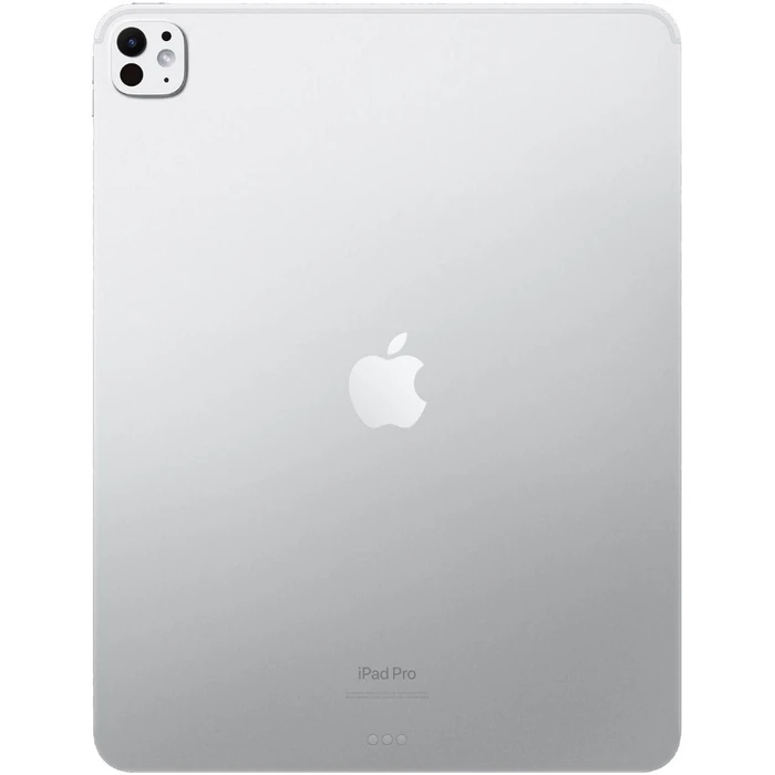 iPad Pro 13-inch (2024) 7th Gen - 1TB - WiFi - Silver by Apple - Image 3