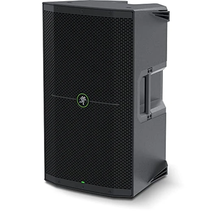 Mackie Thump212 12" 1400W Powered Loudspeaker with Heavy-Duty Drivers and Music Ducking Mode by Mackie - Image 3