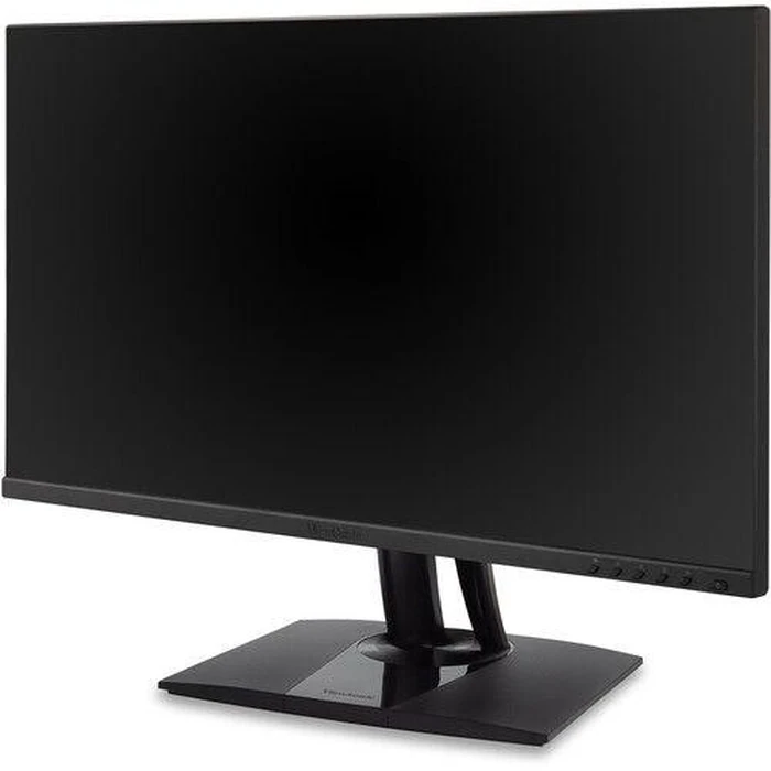 ViewSonic VP275-4K Monitor 27" - Black - 27 Inch by ViewSonic - Image 3