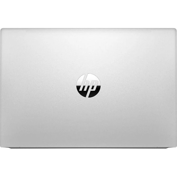 HP ProBook 640 G7 Notebook PC 14" - Silver - Intel Core i5-10210U 1.6GHz - 16GB RAM - 256GB by HP - Image 5