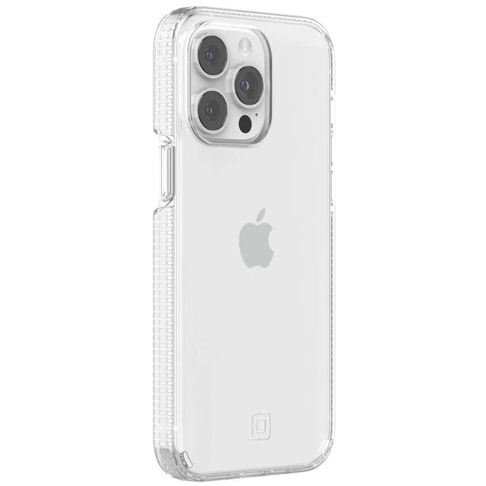 Incipio Duo Case For Apple iPhone 14 Pro Max - Clear by Incipio - Image 4