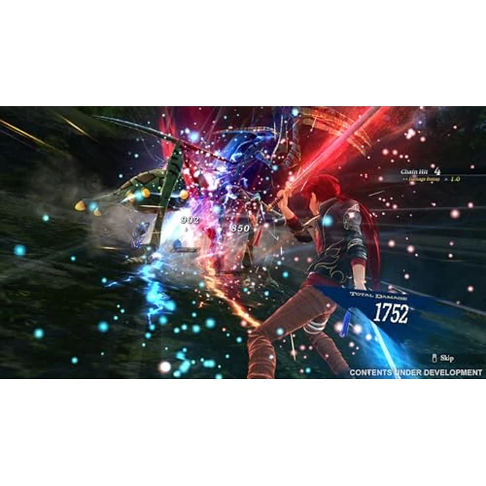 The Legend of Heroes: Trails beyond the Horizon: Deluxe Edition - Nintendo Switch by NIS America - Image 6