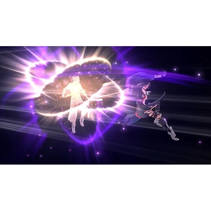 Tales of Berseria: REMASTERED - Nintendo Switch by Bandai Namco - Image 7