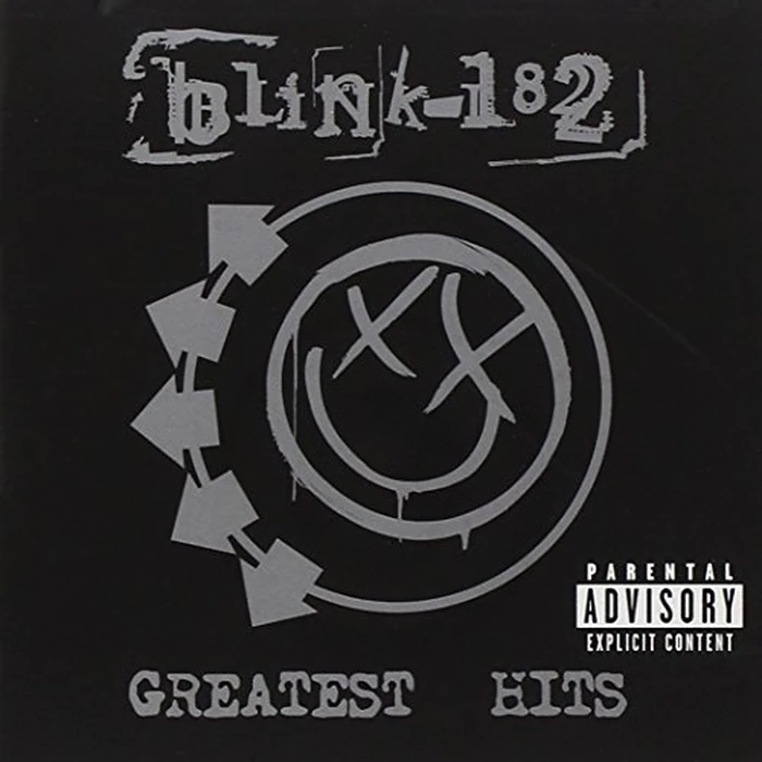 Greatest Hits by UNIVERSAL MUSIC GROUP - Used - Very Good condition - CA$6.03