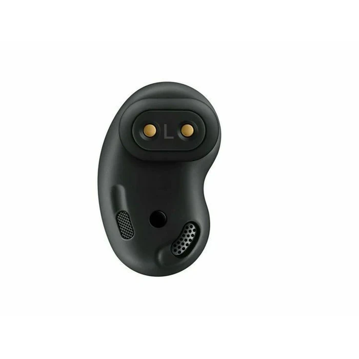 Galaxy Buds Live (Left Side Earbuds Only) - Black by Samsung - Refurbished - Excellent condition
