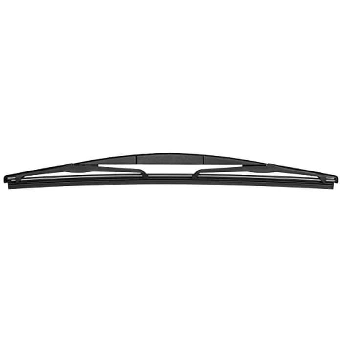 Rain-X 99233 RearView Wiper Blade, 14-B by Rain-X - Image 2