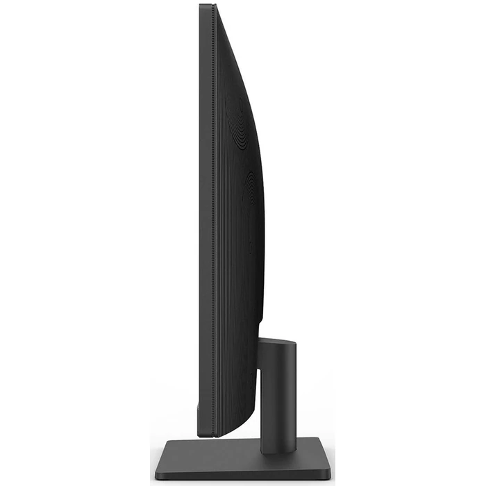 BenQ BL2790 Business Monitor 27" - Black - 27 Inch by BenQ - Image 4