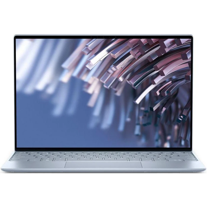Dell XPS 9315 Laptop 13.3" - Blue - Intel Core i7-1250U 1.0GHz - 16GB RAM - 512GB by Dell - Image 1