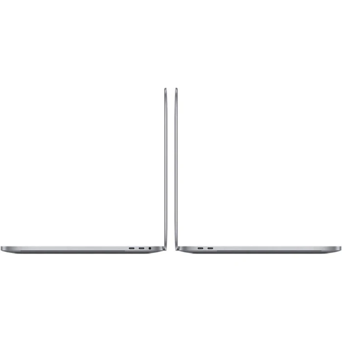 MacBook Pro (2019) 16-inch - Intel Core i9 2.3GHz - 16GB RAM - SSD 1TB by Apple - Image 3