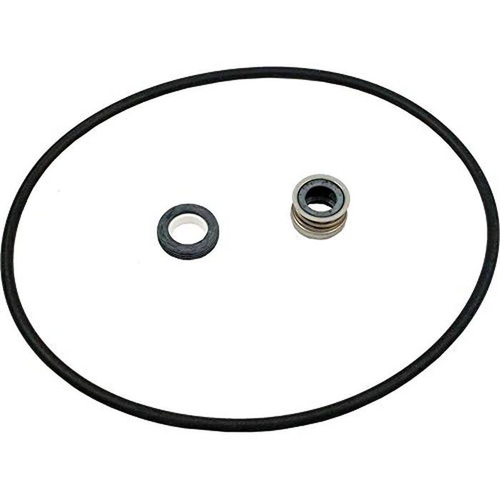 Pentair C203-194P Seal Plate Kit for Max-E-Pro Pump by Pentair - Image 2