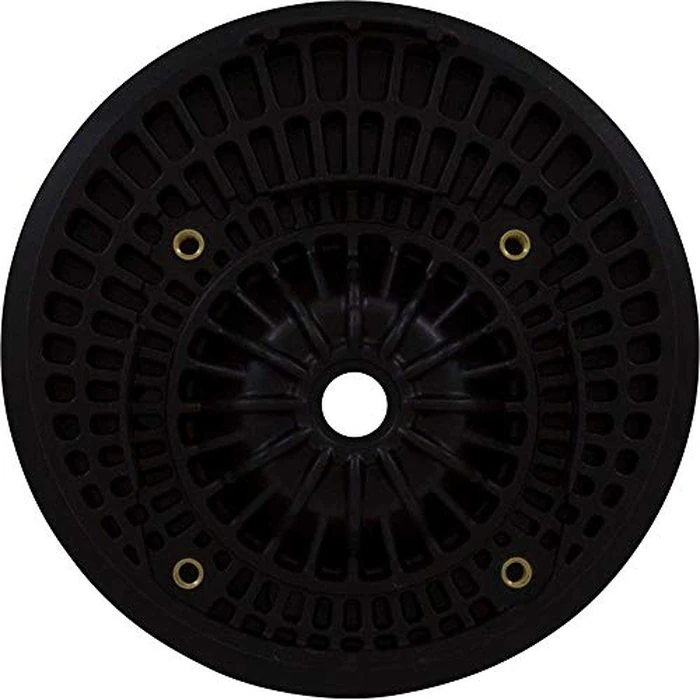 Pentair C203-194P Seal Plate Kit for Max-E-Pro Pump by Pentair - Image 4