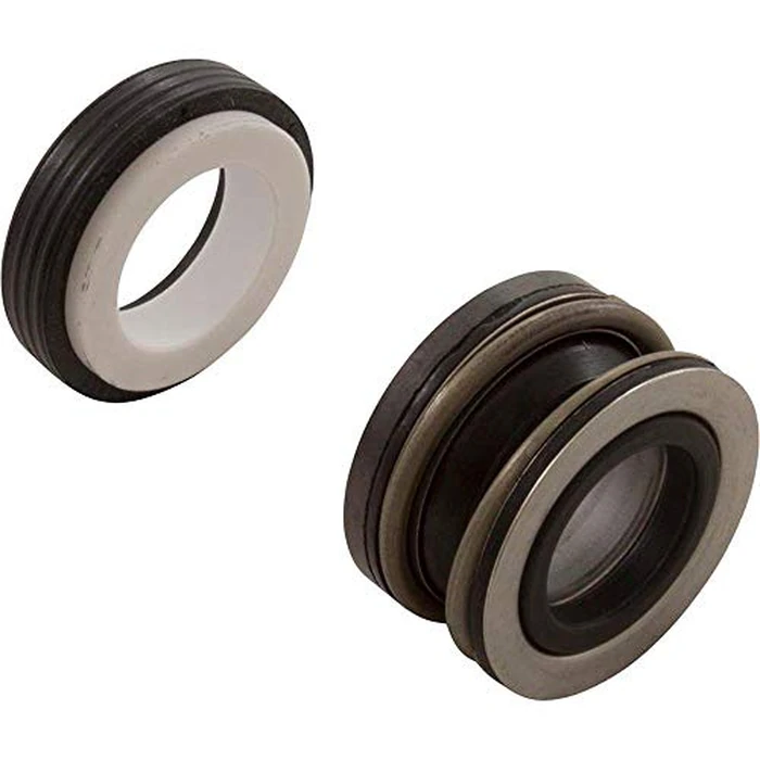 Pentair C203-194P Seal Plate Kit for Max-E-Pro Pump by Pentair - Image 8