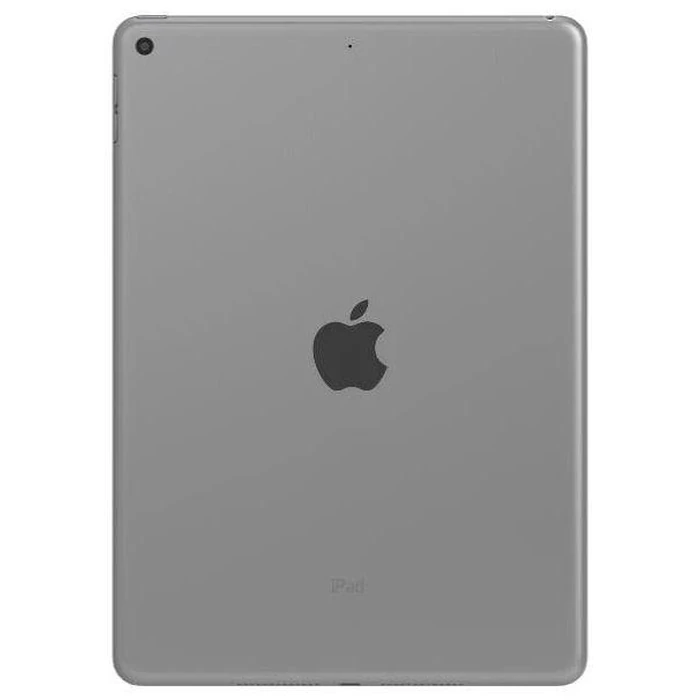 iPad 9.7-inch (2017) 5th Gen - 32GB - Cellular + WiFi - Silver by Apple - Image 2