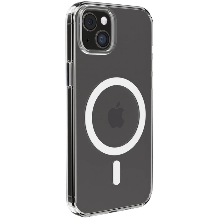 dbramante1928 Iceland Ultra D30 Magsafe Phone Case for iPhone 15 Plus - Clear by dbramante1928 - Image 3