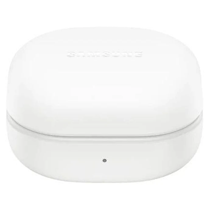 Samsung Galaxy Buds2 Pro Charging Case (only) - White by Samsung - Refurbished - Excellent condition - US$50.98