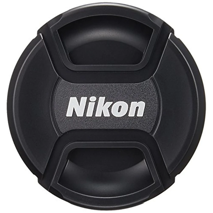 Nikon AF-S NIKKOR 70-200mm f/2.8G ED VR II Zoom by Nikon - Image 5