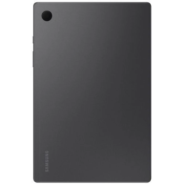 Galaxy Tab A8 (2021) 10.5-inch - 32GB - WiFi - Gray by Samsung - Image 5