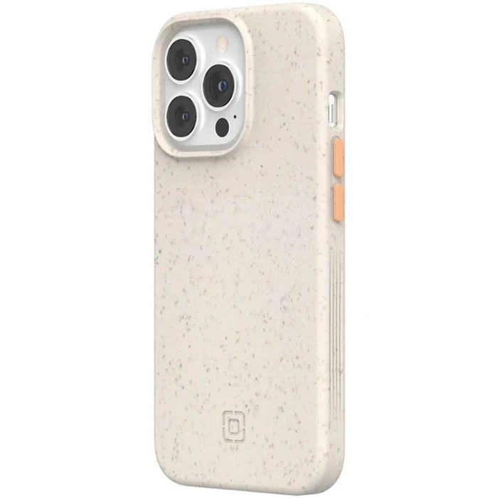 Incipio Organicore Series Phone Case for Apple iPhone 13 Pro - Natural by Incipio - Image 2