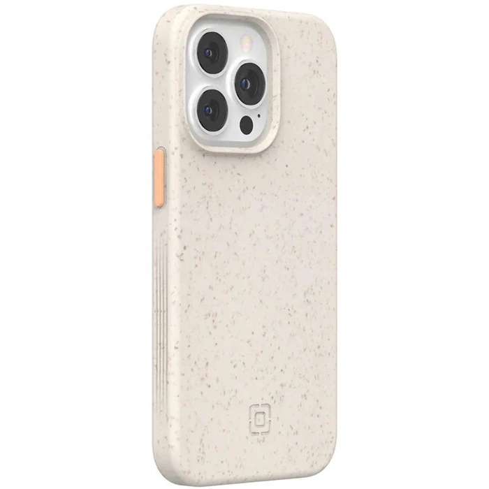 Incipio Organicore Series Phone Case for Apple iPhone 13 Pro - Natural by Incipio - Image 6