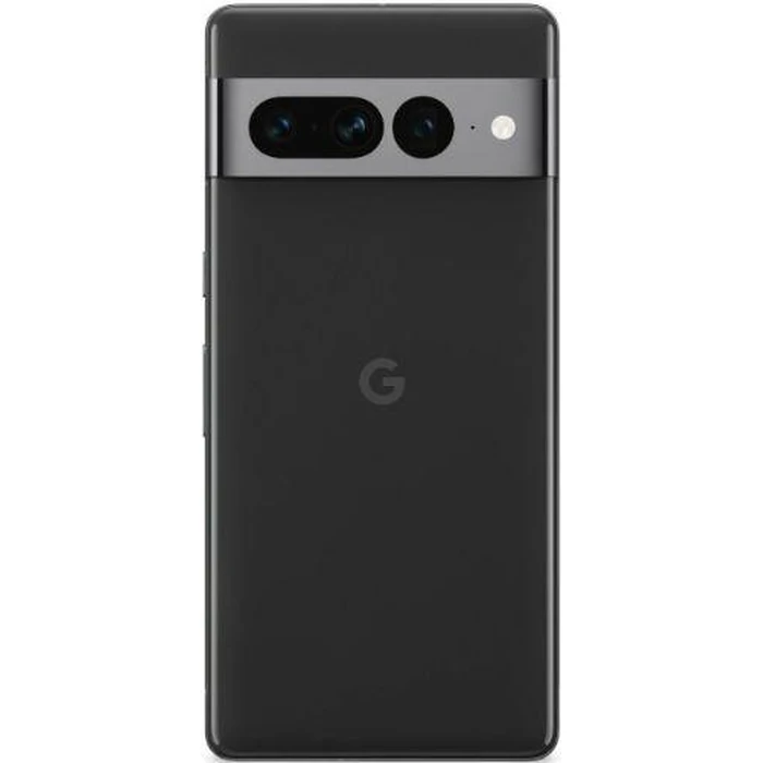 Google Pixel 7 Pro - 256GB - 12GB RAM - Obsidian - Unlocked by Google - Image 5