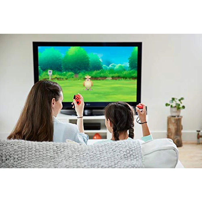 Poké Ball Plus by Nintendo - Image 4