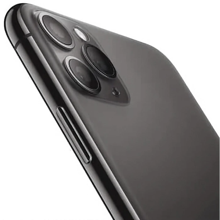 iPhone 11 Pro Max - 256GB - Space Grey - Verizon by Apple - Image 4