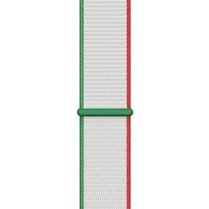 Apple Watch Sport Loop Band (40mm) - Mexico by Apple - Refurbished - Excellent condition - CA$61.49