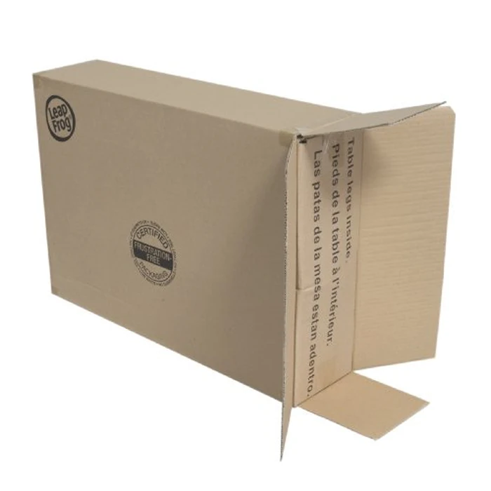 LeapFrog My Pal Violet (Frustration Free Packaging) by LeapFrog - Image 4