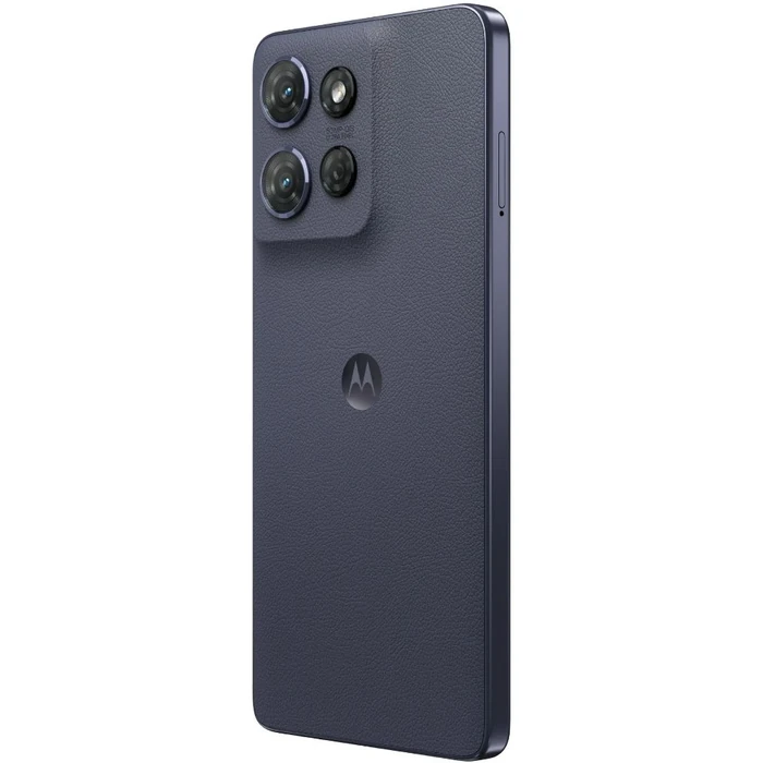 Motorola Moto G Power (2025) - 128GB - Slate Gray - Unlocked by Motorola - Image 6