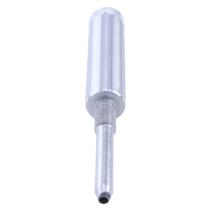 ZTUOAUMA 2X Timing Belt Installation Pins 02992037 Compatible with Deutz 011 1011F 2011 Engines Bobcat Skid Steer Loaders by ZTUOAUMA - Image 6