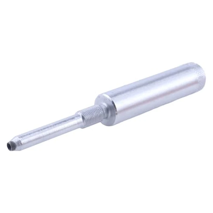 ZTUOAUMA 2X Timing Belt Installation Pins 02992037 Compatible with Deutz 011 1011F 2011 Engines Bobcat Skid Steer Loaders by ZTUOAUMA - Image 7