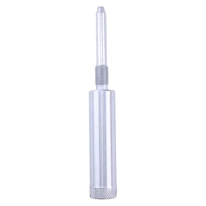 ZTUOAUMA 2X Timing Belt Installation Pins 02992037 Compatible with Deutz 011 1011F 2011 Engines Bobcat Skid Steer Loaders by ZTUOAUMA - Image 8